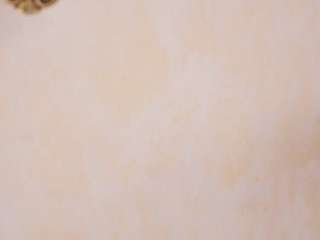 We Krystal And Sofia