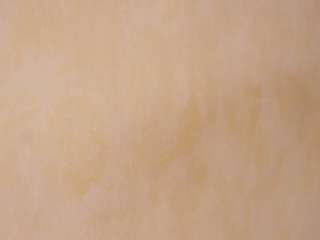 We Krystal And Sofia