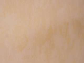 We Krystal And Sofia