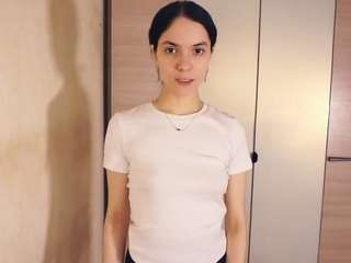 We Krystal And Sofia