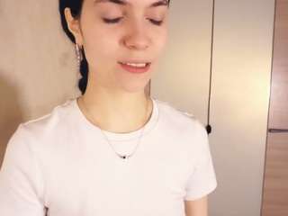 We Krystal And Sofia