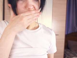 We Krystal And Sofia