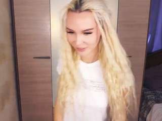 We Krystal And Sofia