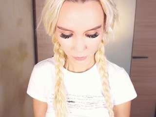 We Krystal And Sofia