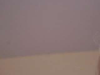 We Krystal And Sofia