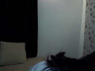 We Krystal And Sofia