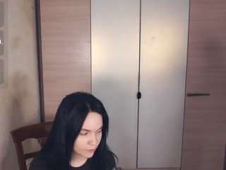 We Krystal And Sofia