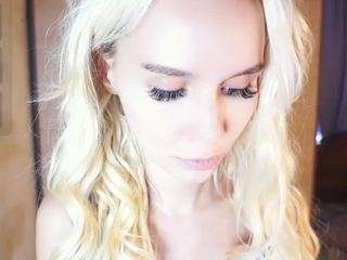 We Krystal And Sofia