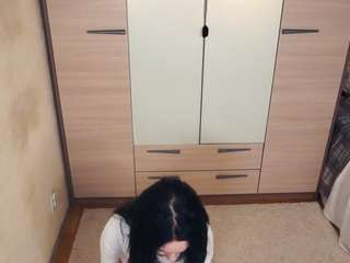 We Krystal And Sofia