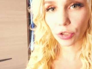 We Krystal And Sofia