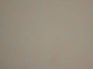 We Krystal And Sofia