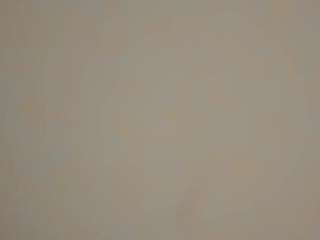 We Krystal And Sofia