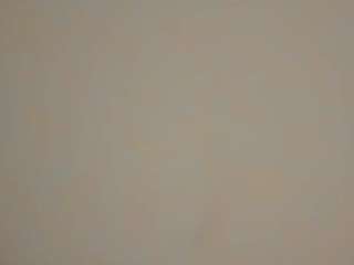 We Krystal And Sofia