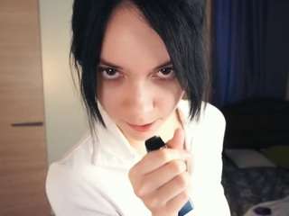 We Krystal And Sofia