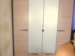 We Krystal And Sofia