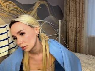 We Krystal And Sofia