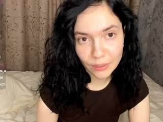 aftondace Live Webcam on CamSoda