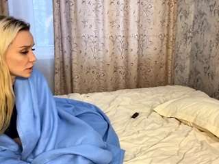 We Krystal And Sofia