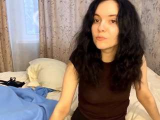 We Krystal And Sofia