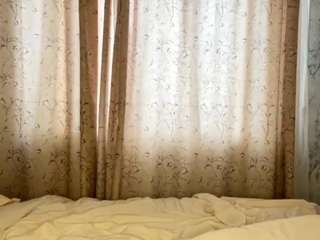 We Krystal And Sofia