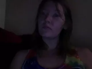 AmileaDivine's Live Sex Cam Show