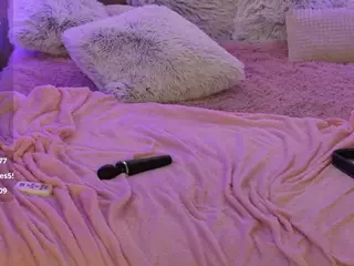 AnittaRays's Live Sex Cam Show