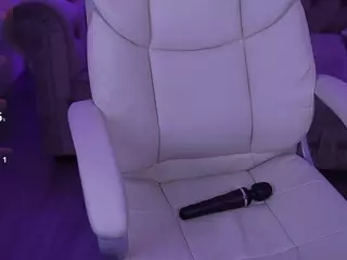 AnittaRays's Live Sex Cam Show