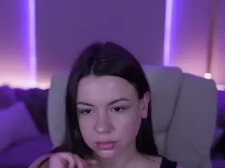 AnittaRays's Live Sex Cam Show