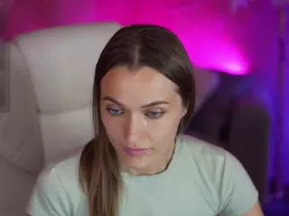 AnittaRays's Live Sex Cam Show