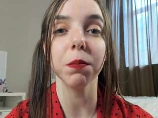 Small tits, Petite, Hd, Brown hair, Striptease, Skinny, Sex toys, Orgasm, N..., the world 9