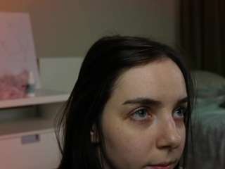 ardithedgington webcam