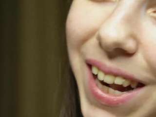  ardithedgington chat room