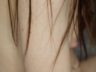 ardithedgington camsoda