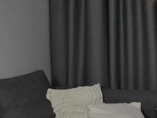 ardithedgington webcam model