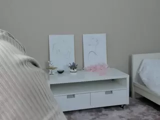 ArdithEdgington's Live Sex Cam Show