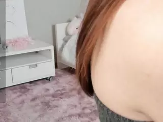 ArdithEdgington's Live Sex Cam Show