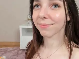 ArdithEdgington's Live Sex Cam Show