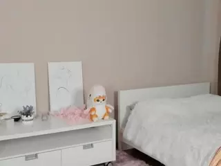 ArdithEdgington's Live Sex Cam Show