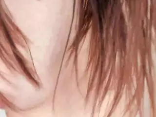 ArdithEdgington's Live Sex Cam Show