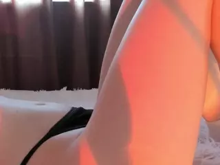 ArdithEdgington's Live Sex Cam Show