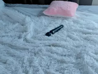 ArdithEdgington's Live Sex Cam Show