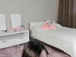 ArdithEdgington's Live Sex Cam Show