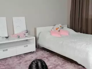 ArdithEdgington's Live Sex Cam Show
