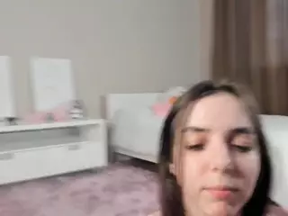 ArdithEdgington's Live Sex Cam Show