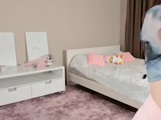 ArdithEdgington's Live Sex Cam Show