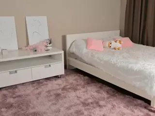 ArdithEdgington's Live Sex Cam Show