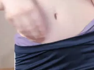 ArdithEdgington's Live Sex Cam Show