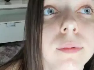 ArdithEdgington's Live Sex Cam Show