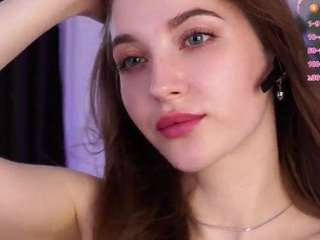 Grace