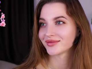Grace